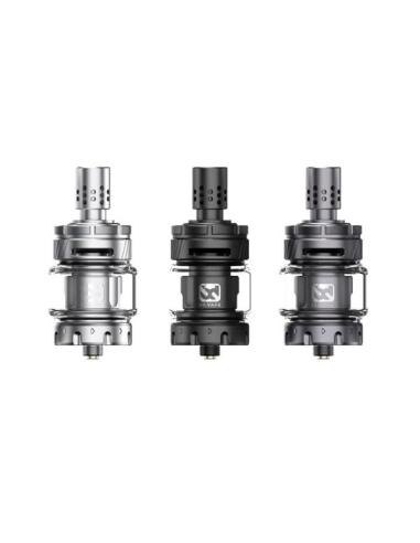 copy of Precisio Pro 24 RTA BD Vape Atomizzatore