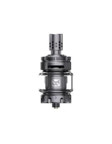 copy of Precisio Pro 24 RTA BD Vape Atomizzatore