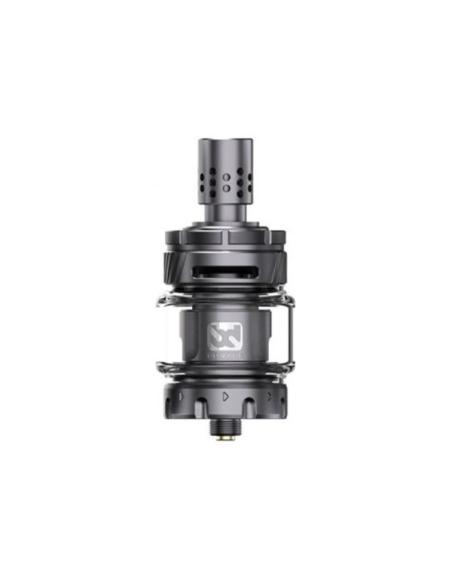 copy of Precisio Pro 24 RTA BD Vape Atomizzatore