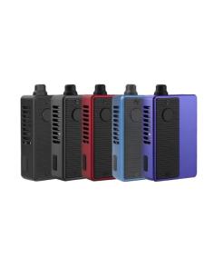 copy of DotAIO V2 DotMod Kit Completo 75W