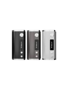 copy of SL Class V2 SX Mini Yihi Box Mod 100W