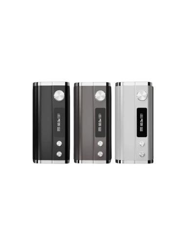 copy of SL Class V2 SX Mini Yihi Box Mod 100W