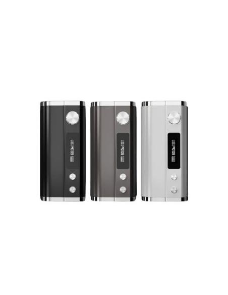 copy of SL Class V2 SX Mini Yihi Box Mod 100W