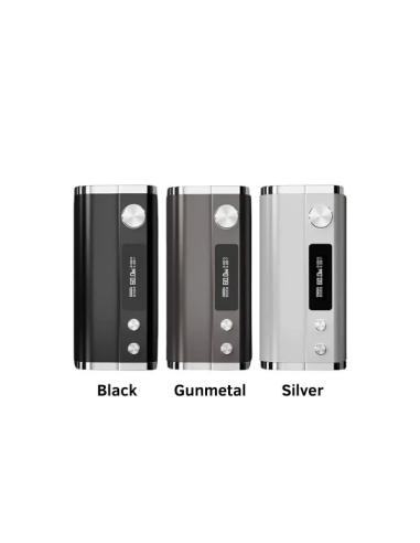 MQ Class SX Mini Yihi Box Mod single battery 18650