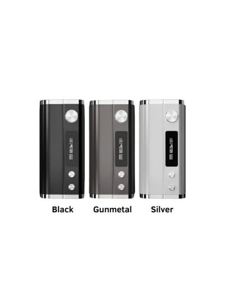copy of SL Class V2 SX Mini Yihi Box Mod 100W