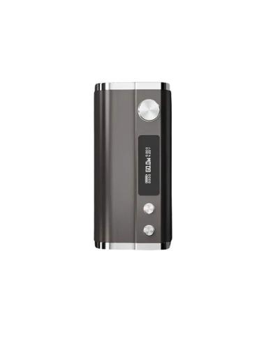copy of SL Class V2 SX Mini Yihi Box Mod 100W