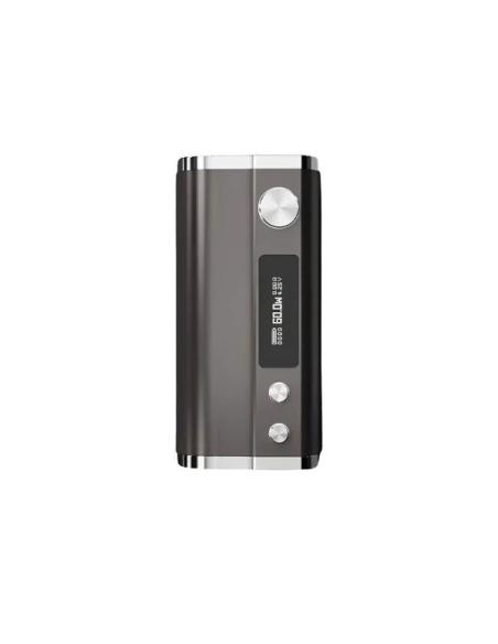MQ Class SX Mini Yihi Box Mod gunmetal