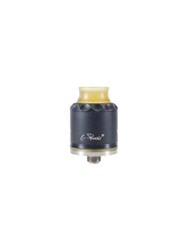 copy of Pyro V4 RDTA Vandy Vape Atomizer 25.5mm