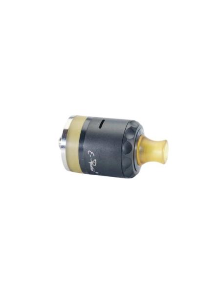 The Legend RDA E-Phoenix Atomizzatore rigenerabile da polmone