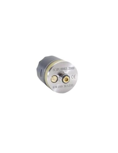 copy of Pyro V4 RDTA Vandy Vape Atomizer 25.5mm
