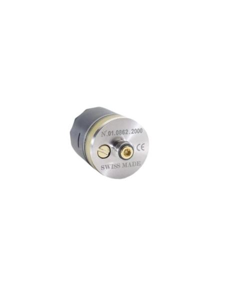 The Legend RDA E-Phoenix Atomizzatore BF