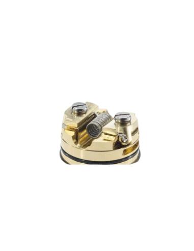 copy of Pyro V4 RDTA Vandy Vape Atomizer 25.5mm