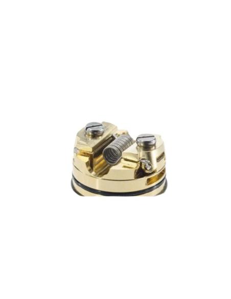 copy of Pyro V4 RDTA Vandy Vape Atomizer 25.5mm