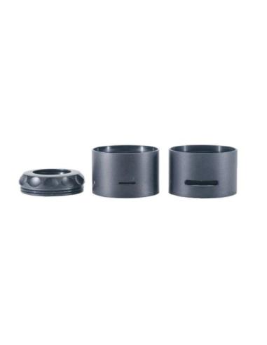 copy of Pyro V4 RDTA Vandy Vape Atomizer 25.5mm