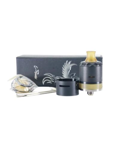copy of Pyro V4 RDTA Vandy Vape Atomizer 25.5mm