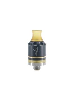 Pyro V4 RDTA Vandy Vape Atomizer
