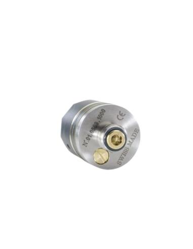 copy of Pyro V4 RDTA Vandy Vape Atomizer 25.5mm