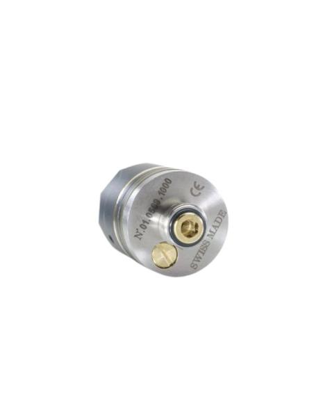 The Mitico RDTA E-Phoenix Atomizzatore BF 16mm