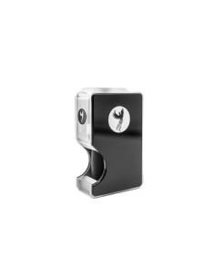 copy of Centaurus Quest BF Lost Vape Box Mod 100W