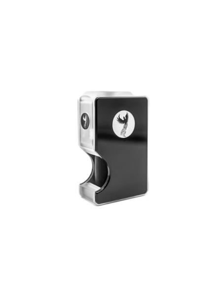 copy of Centaurus Quest BF Lost Vape Box Mod 100W