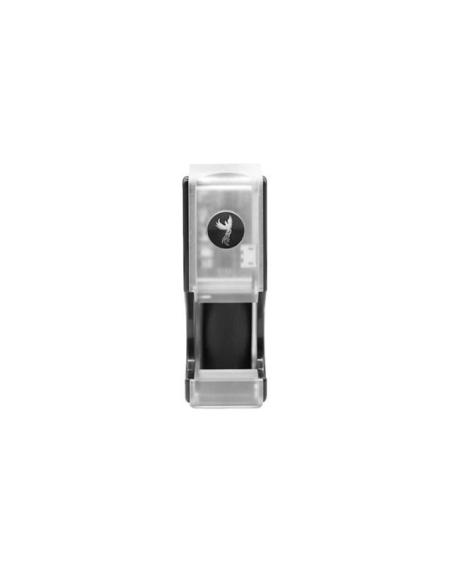 copy of Centaurus Quest BF Lost Vape Box Mod 100W