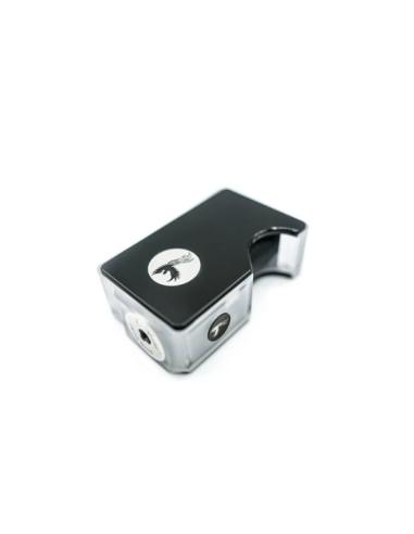 copy of Centaurus Quest BF Lost Vape Box Mod 100W