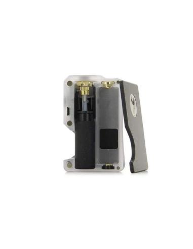 copy of Centaurus Quest BF Lost Vape Box Mod 100W