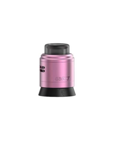 copy of Reload S RDA Reload Vapor USA Atomizer 24mm