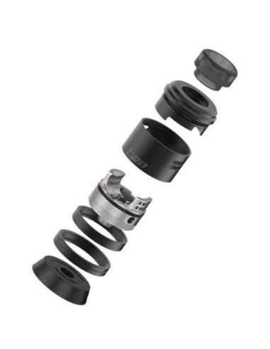 copy of Reload S RDA Reload Vapor USA Atomizer 24mm