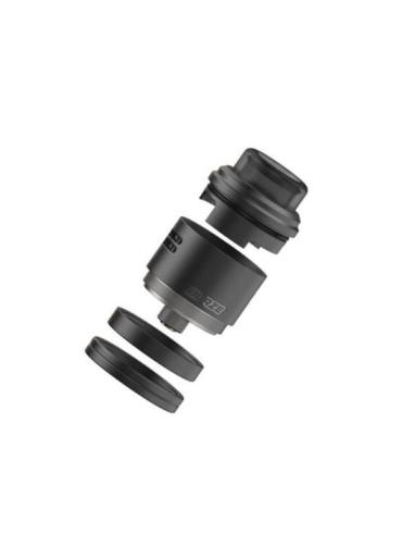 copy of Reload S RDA Reload Vapor USA Atomizer 24mm