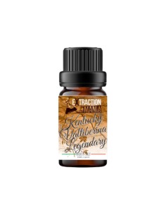 copy of Latakia La Tabaccheria Aroma Concentrato 10ml Tabacco