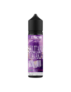 copy of Il Moro Vaporificio Liquido Shot 20ml Kentucky Tobacco