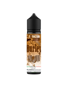 copy of Il Moro Vaporificio Liquido Shot 20ml Kentucky Tobacco