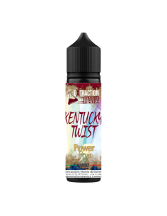 copy of Il Moro Vaporificio Liquido Shot 20ml Kentucky Tobacco