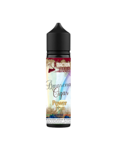 copy of Il Moro Vaporificio Liquido Shot 20ml Kentucky Tobacco