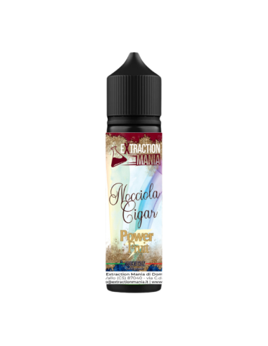 copy of Il Moro Vaporificio Liquido Shot 20ml Kentucky Tobacco