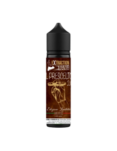 copy of Il Moro Vaporificio Liquido Shot 20ml Kentucky Tobacco