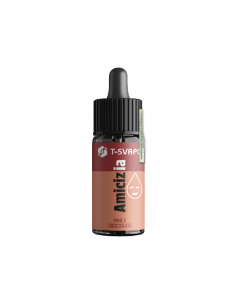 copy of Ciococoffee T-Svapo Aroma Concentrate 10ml Chocolate