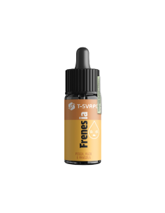 copy of Ciococoffee T-Svapo Aroma Concentrate 10ml Chocolate