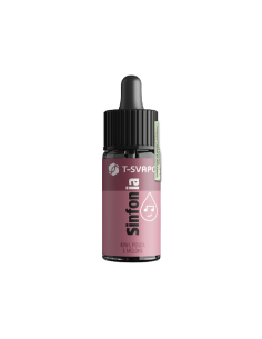 copy of Ciococoffee T-Svapo Aroma Concentrate 10ml Chocolate
