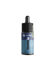 copy of Ciococoffee T-Svapo Aroma Concentrate 10ml Chocolate