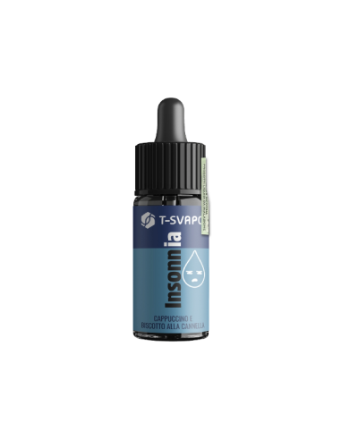 copy of Ciococoffee T-Svapo Aroma Concentrate 10ml Chocolate