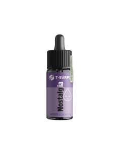 copy of Ciococoffee T-Svapo Aroma Concentrate 10ml Chocolate