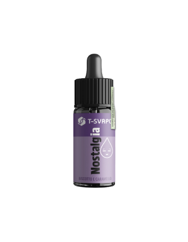 copy of Ciococoffee T-Svapo Aroma Concentrate 10ml Chocolate