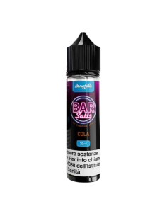 copy of Heisenberg Vampire Vape Liquid Shot 20ml Fruit Menthol