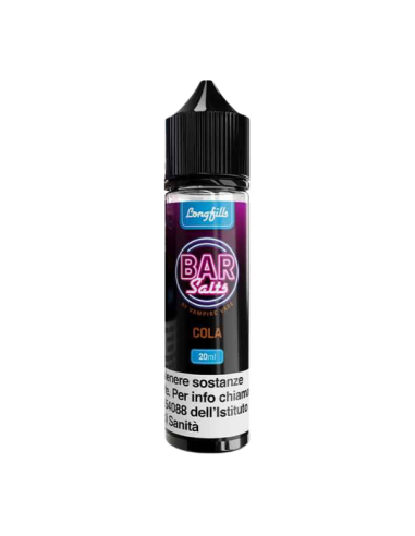 copy of Heisenberg Vampire Vape Liquid Shot 20ml Fruit Menthol