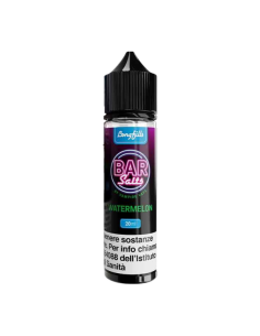 copy of Heisenberg Vampire Vape Liquid Shot 20ml Fruit Menthol
