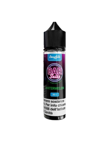 copy of Heisenberg Vampire Vape Liquid Shot 20ml Fruit Menthol
