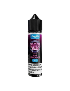 copy of Heisenberg Vampire Vape Liquid Shot 20ml Fruit Menthol