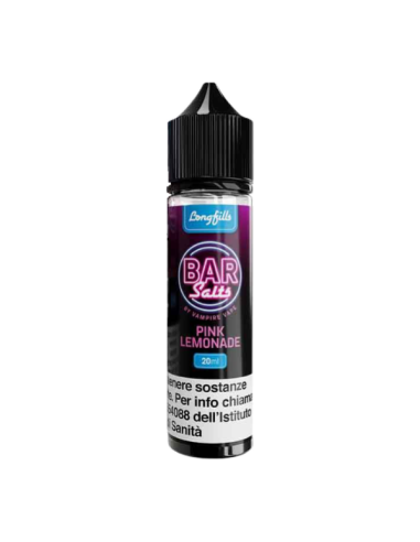 copy of Heisenberg Vampire Vape Liquid Shot 20ml Fruit Menthol